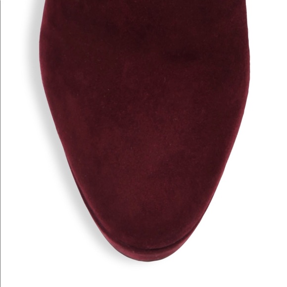 ▪️Prada Bootie▪️ - Picture 3 of 8